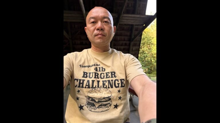 A Somewhere for Everyone Expedia