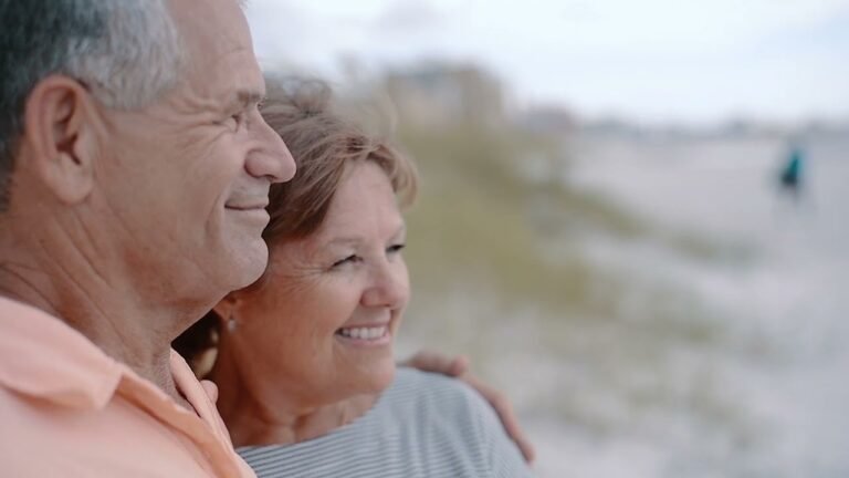 Expedia Cruises Canada