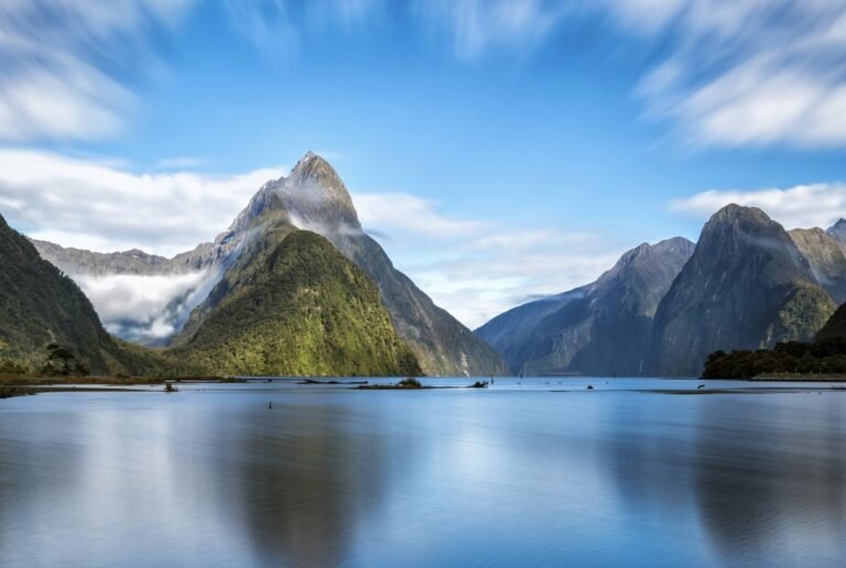 New Zealand Entry Requirements For Americans: The Easy Guide