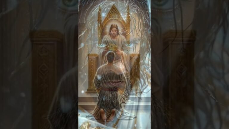 Can Jesus Perform REAL MIRACLES?