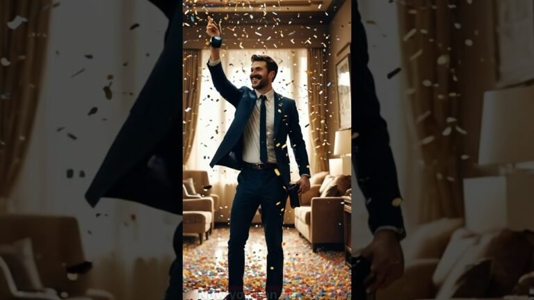 Expedia Secret: Save More with Discount Coupons!