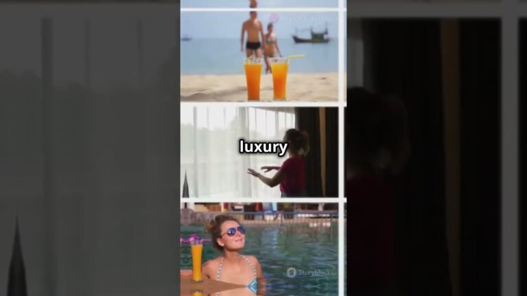 Why Expedia is Your Ultimate Travel Buddy #new #travel #expedia