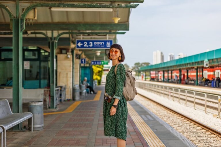 Japan’s New Sleeper Train: Venture Beyond Tokyo To Lesser-Known Coastal City