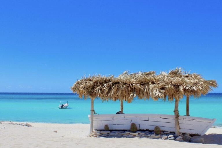 The Dominican Republic Is Building A New Cancun! 6 Major International Hotel Chains Confirm