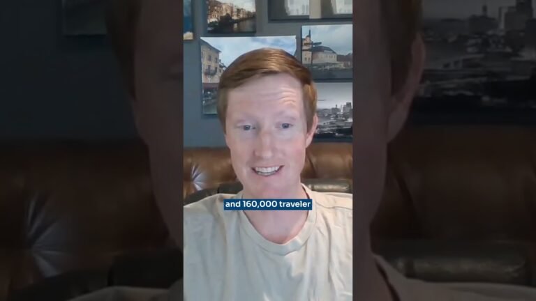 Expedia's Strategic Advantage: B2B Technology and the Future of Travel