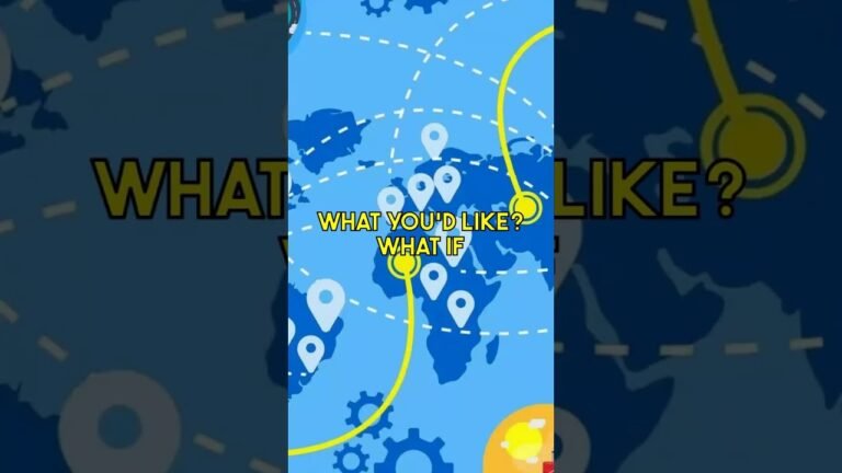 Booking Your First Expedia Trip Hassle Free Tips