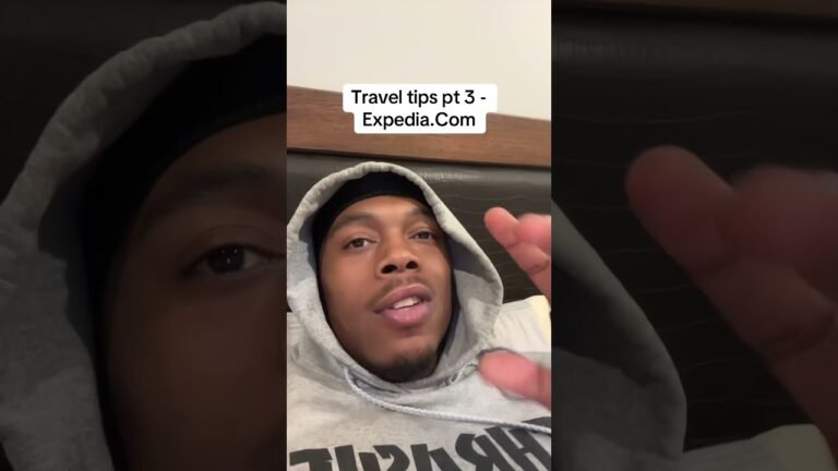 Expedia.com for booking flights ! Thank me later