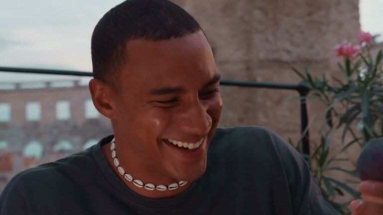 Expedia & Visit Croatia present The Next Turn: The Land of Unexpected Adventures