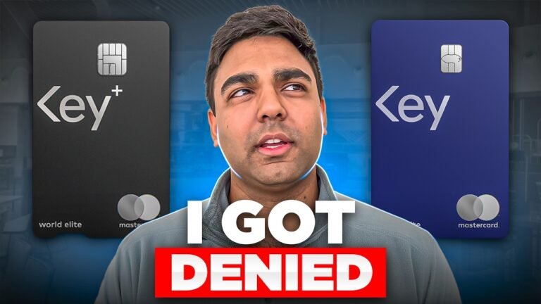 OneKey vs $99 OneKey Plus | Expedia Credit Cards (and Channel Update)