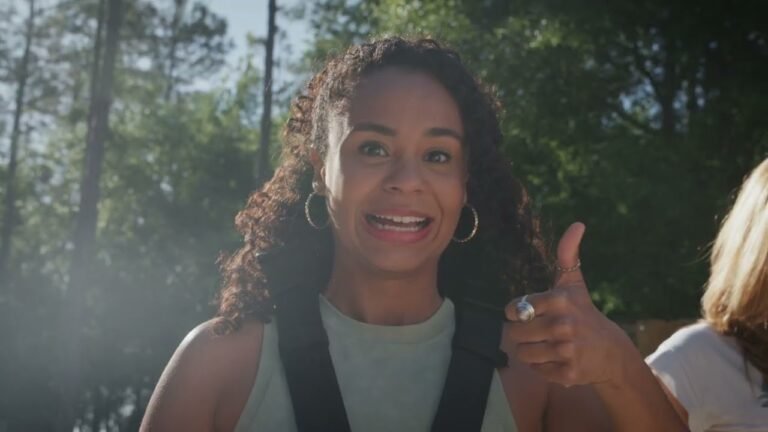 Expedia & Orlando present The Next Turn: The Orlando You Never Knew