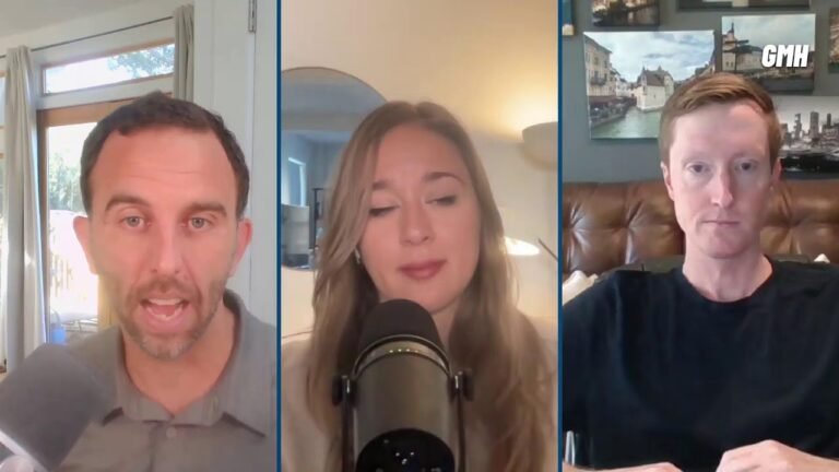 Expedia and Booking Test AI with OpenAI, PMS Funding Boom, and Delta Delays