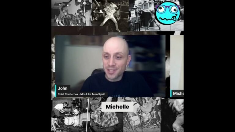 Unlocking Data Science: Behind the Scenes at Expedia