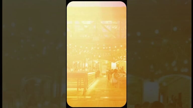 Refinery Hotel NYC – Best hotels in New York City #expedia #travel #newyork #newyorkcity #travelblog