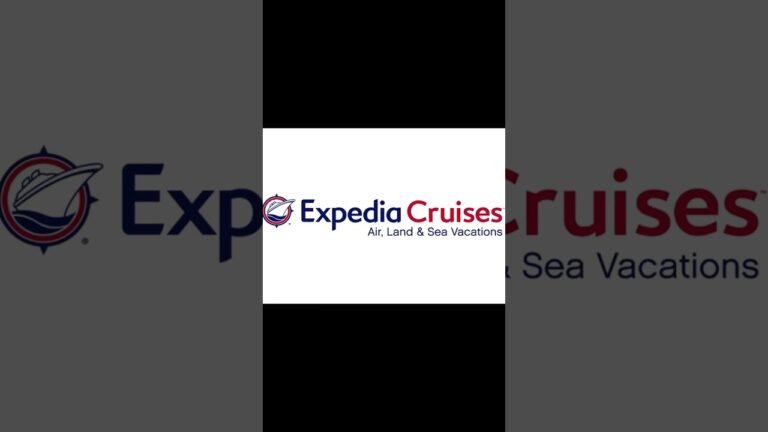 join expedia cruises in norwalk #travelagent  #expediacruises #travelblogger