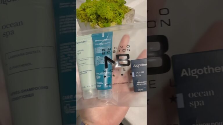 Hotel Nuevo Boston was awesome thanks to @Expedia. #madrid #hotel #hotelreview #expedia #travel