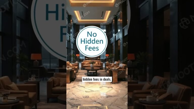 Unlock Secret Hotel Deals with Expedia – Save Up to 30%! 🔐🏨