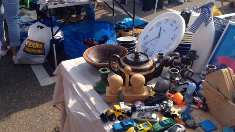 Expedia Shopping Campaign