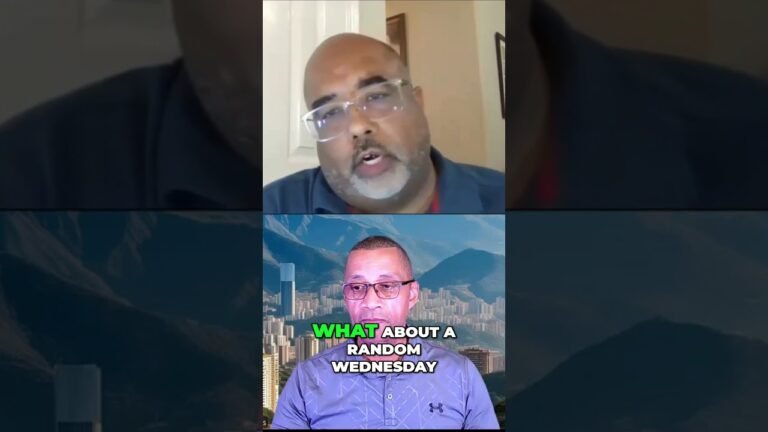 ✈ 😱 Expedia & Hotel Profit Secrets | Why Occupancy Rates Matter So Much? 🏨