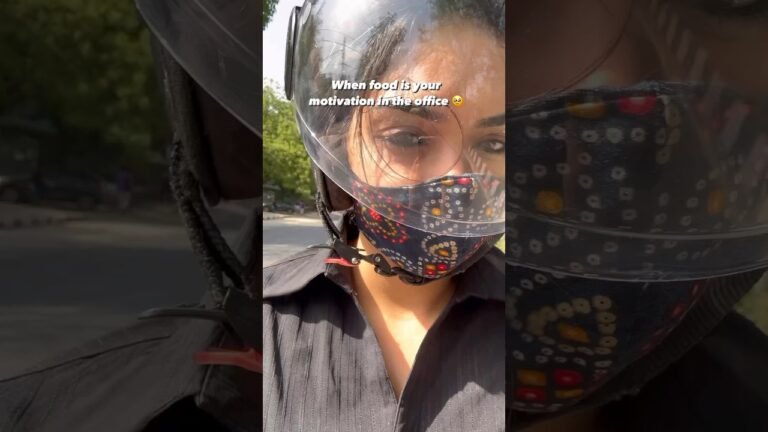 Life at @Expedia as a software engineer #softwareengineer #expedia #gurgaon #cyberhubgurgaon