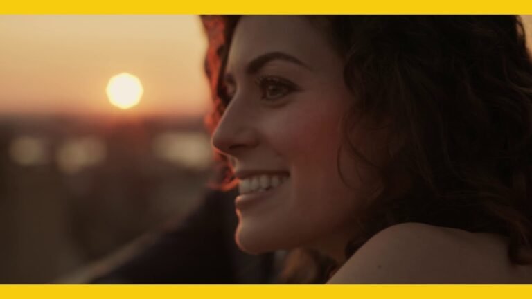Expedia.co.nz: Book a flight and unlock savings on select hotels.