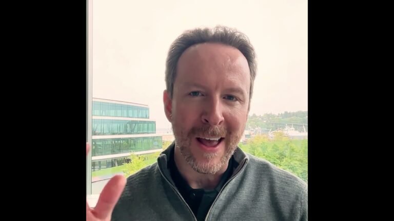 Amadeus and Expedia Group: From partners to close collaborators – 18 years and running!