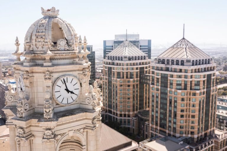 I’ve Visited Over 50 US Cities: Here Are The 5 I’ll Never Go Back To