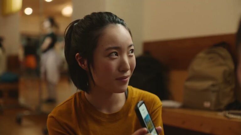 いつものそとへ｜Two Step｜エクスペディア（60秒）