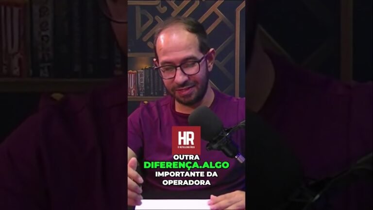 Expedia paga hotéis em 1x, mas cobra ALTO! 😱