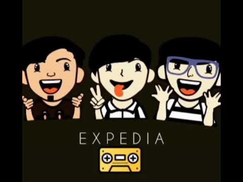 EXPEDIA – MEMORY