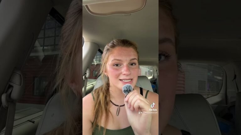 5 apps you need to travel the world.. #expedia @Expedia #apple @Apple #hackedbyelise @Google