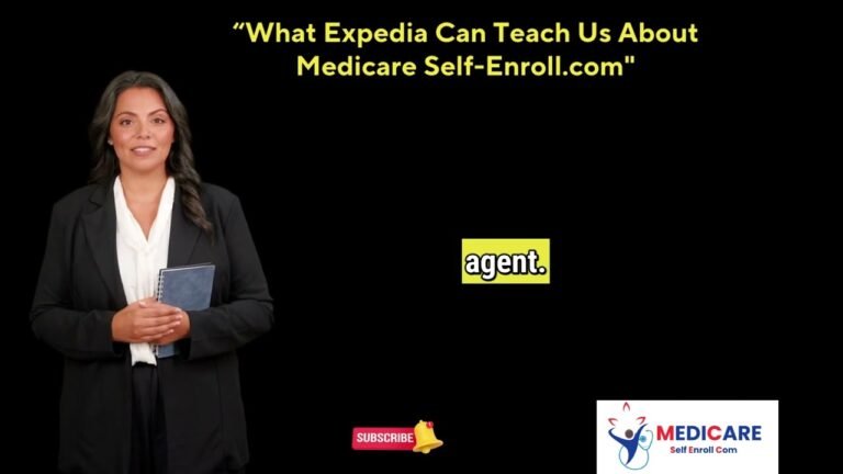 What Expedia Really Changed About the Way We Travel