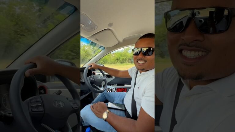 In Antigua 🇦🇬 we rented a car through ACE via Expedia, managed locally by Drive-A-Matic Car Rentals