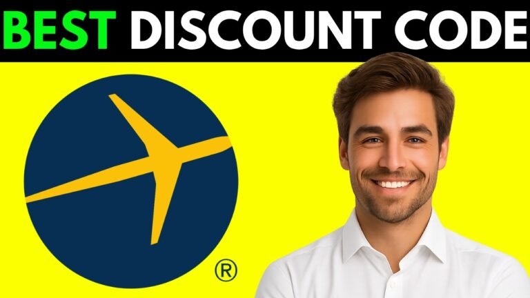 Best Expedia Coupon Code (Updated 2026)