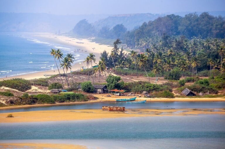 Asia’s 5 Best Summer Beach Destinations According To Local Experts