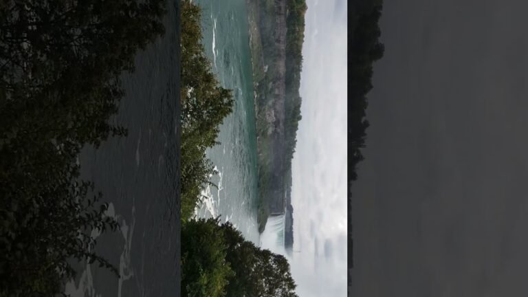 https://www.expedia.com/shop/keith-travel-channel #niagrafalls #vaction #expedia