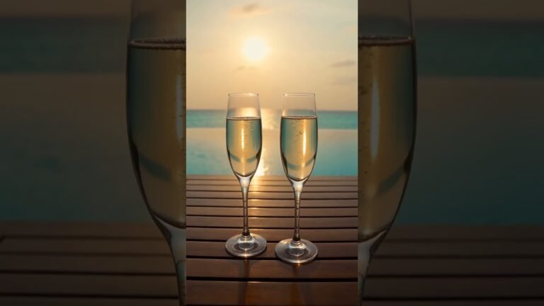 You. Me. Maldives. 2026 #travel #maledives #luxuryhotel #beautifuldestinations #luxury #beach