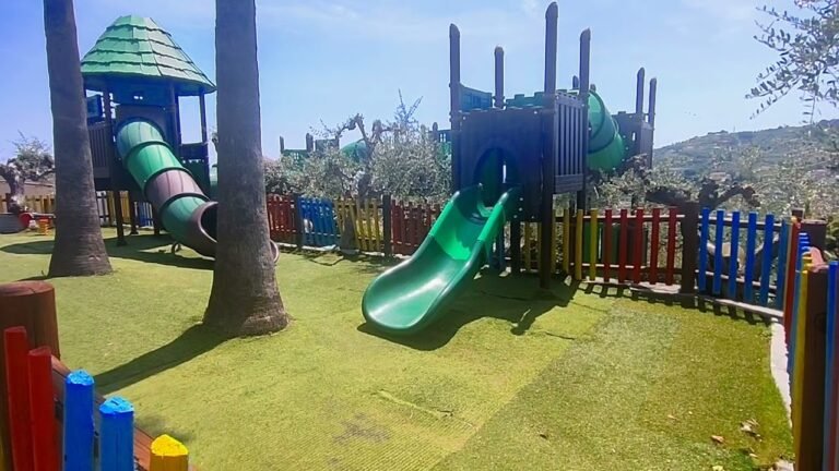 Villa Giada spEace Resort hier buchen:  https://expedia.de/shop/nicelife4evry1