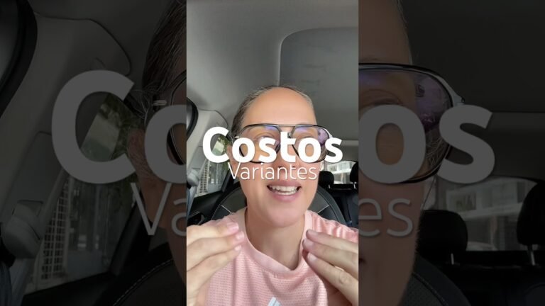 ✈️ “Lo vi más barato en Expedia…”