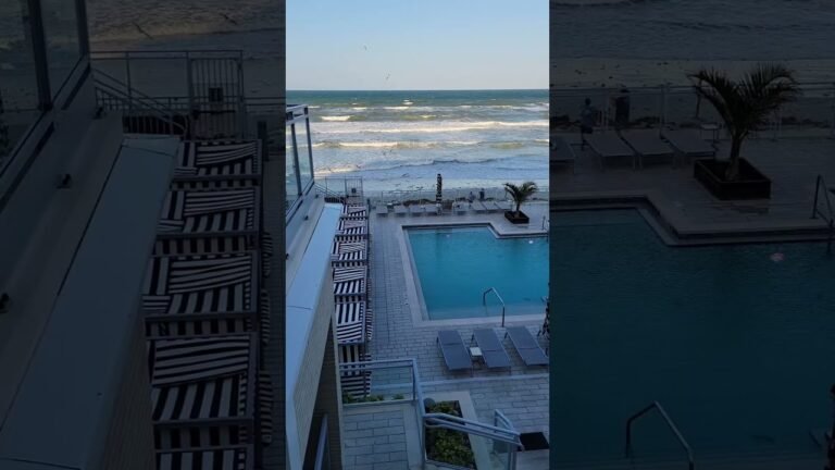 https://www.expedia.com/shop/keith-travel-channel #daytonabeachflorida #beach #floridasun