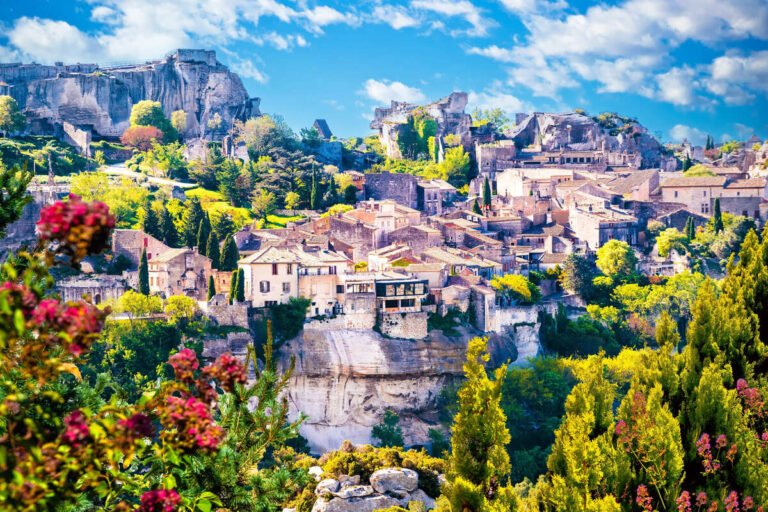 Europe’s Top 5 Medieval Towns Tourists Have Not Discovered Yet