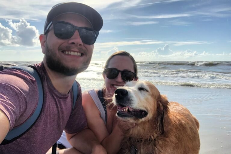 I Spend Thousands Each Summer To Stay On The Same U.S. Island. I Tried Vacationing In New Places But The Tradition Is Worth More